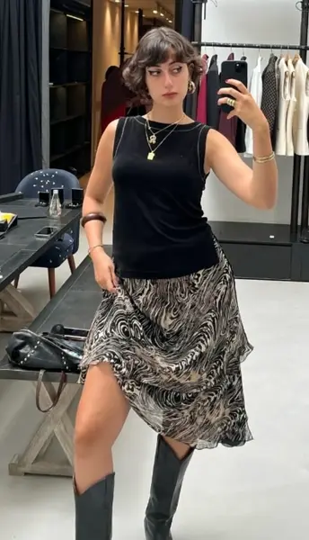 Zohran Mamdani’s Bold Promise: Freezing Rent as a Glimpse into the Future of New York’s Housing Crisis