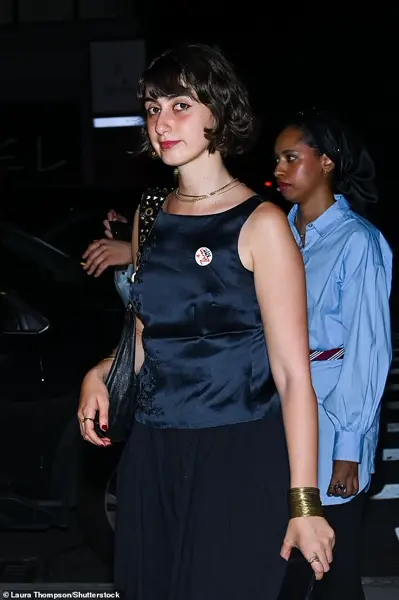 Zohran Mamdani’s Bold Promise: Freezing Rent as a Glimpse into the Future of New York’s Housing Crisis