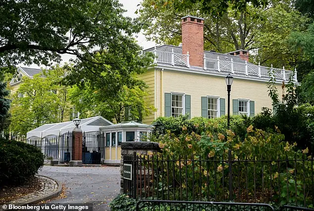 Zohran Mamdani’s Bold Promise: Freezing Rent as a Glimpse into the Future of New York’s Housing Crisis