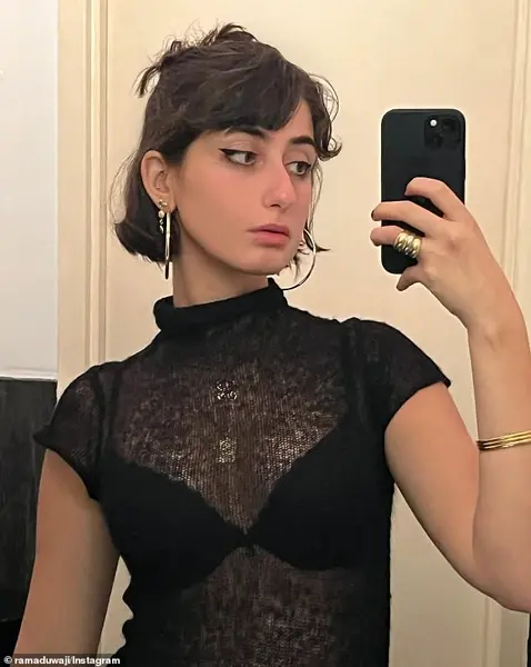 Zohran Mamdani’s Bold Promise: Freezing Rent as a Glimpse into the Future of New York’s Housing Crisis