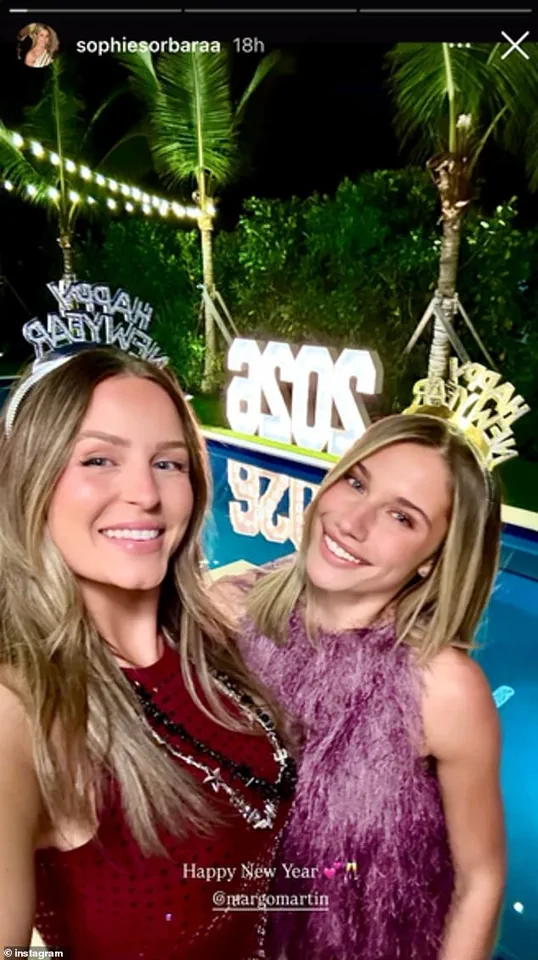 Mar-a-Lago's New Year's Eve Bash: From Elite Gathering to Snubbed Event