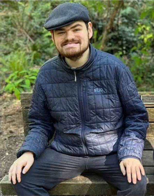 Mercer Island Tragedy Sparks Debate Over Legal Regulations in Custody Disputes