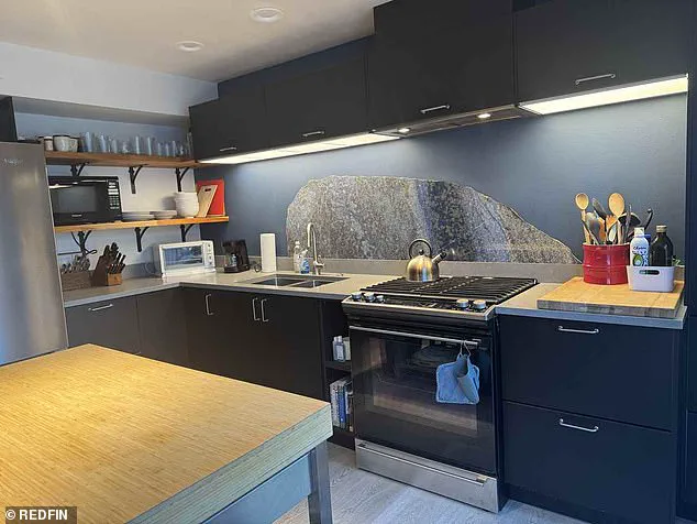 Mercer Island Tragedy Sparks Debate Over Legal Regulations in Custody Disputes