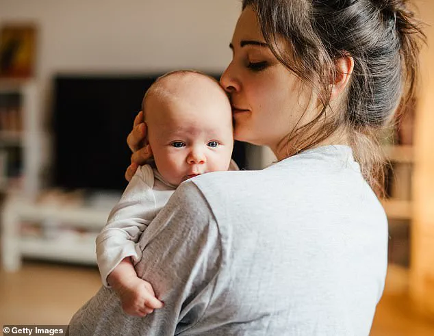 Utah's Family-Friendly Image Contrasts with Surprising Decline in Births, Raising Community Concerns