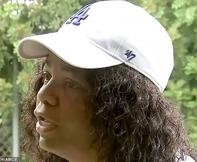 Historic LA Cemetery Ravaged by Vandals for Three Years, 1,600 Graves Destroyed in Battle Between Preservationists and Thieves