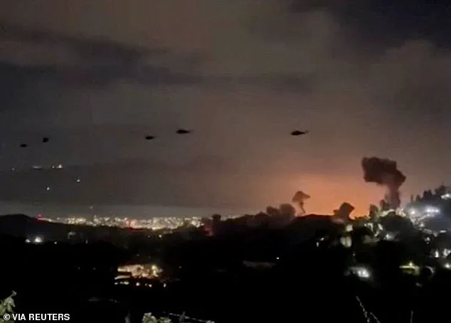 Major Media Outlets Exposed Classified US Operation to Capture Maduro, Sparking National Security Debate