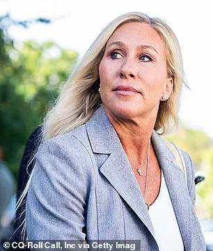 Secrecy and Strategy: Bipartisan Leaders Criticize Trump's Venezuela Actions Amid Limited Public Information