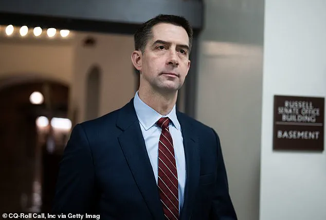 Secrecy and Strategy: Bipartisan Leaders Criticize Trump's Venezuela Actions Amid Limited Public Information