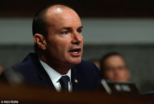 Secrecy and Strategy: Bipartisan Leaders Criticize Trump's Venezuela Actions Amid Limited Public Information