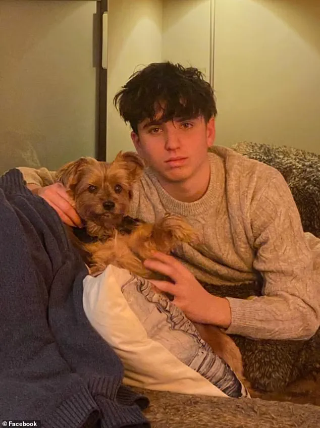 The New Year Inferno at Le Constellation: Chaos and Tragedy as Survivor Describes 'Unimaginable Horror'