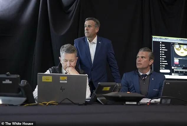 Trump's Venezuela Operation Sparks Controversy Over Foreign Policy Priorities