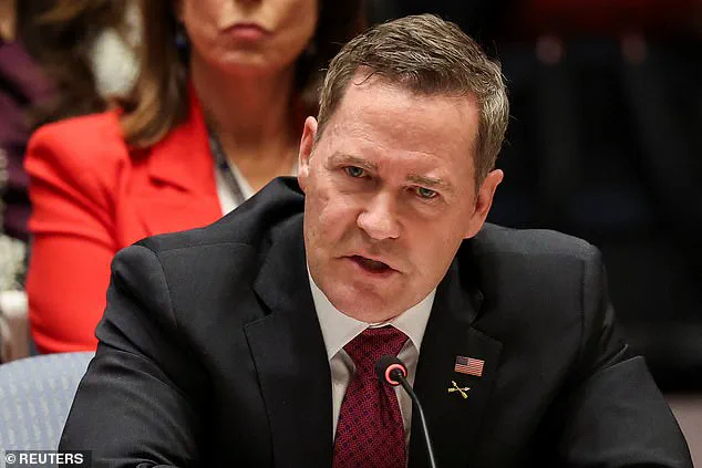 Former Venezuelan President Nicolas Maduro Faces Narco-Terrorism Charges in Manhattan Court Following U.S. Law Enforcement Operation