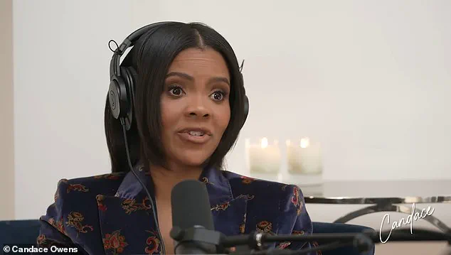 French Court's Cyberbullying Convictions Highlight Government's Role in Regulating Online Misinformation