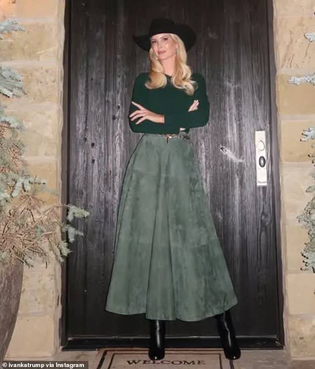 Limited Access Reveals Trump Administration's Secret Divide Over Venezuelan Raid