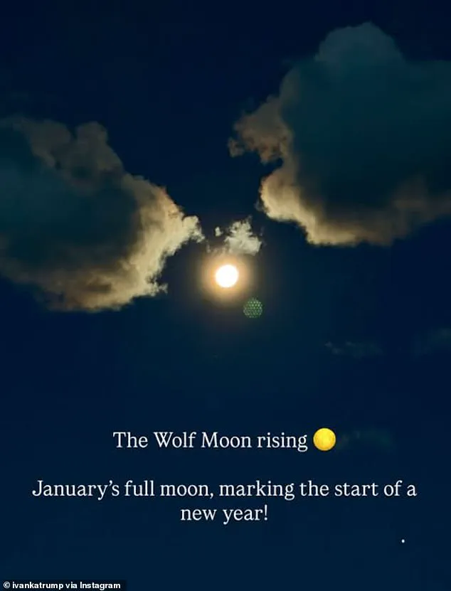 Limited Access Reveals Trump Administration's Secret Divide Over Venezuelan Raid