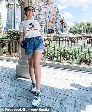 Suicide Prevention Resources: 988 Lifeline and Online Chat Available