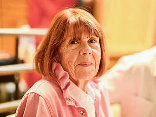 French Hypnotherapist Cyril Zattara Accused of Raping 14 Women and Filming 20 Without Consent