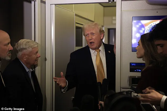 Megyn Kelly Criticizes Trump's Venezuela Strategy as 'Rescue Mission' Sparks GOP Debate