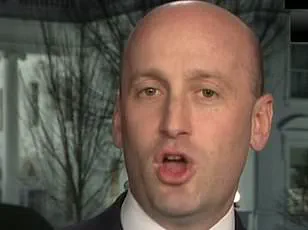 NATO Warns of Escalation: Trump's Territorial Moves Undermine Alliance, Jeopardizing Public Security