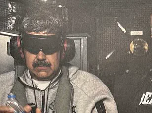 NATO Warns of Escalation: Trump's Territorial Moves Undermine Alliance, Jeopardizing Public Security