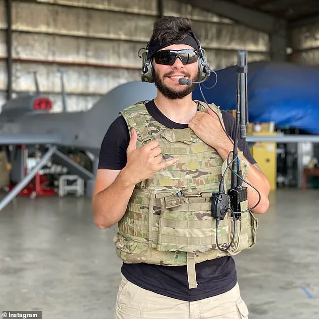 Savannah Shooting Triggers Debate on Gun Violence in Public Spaces and Regulatory Effectiveness