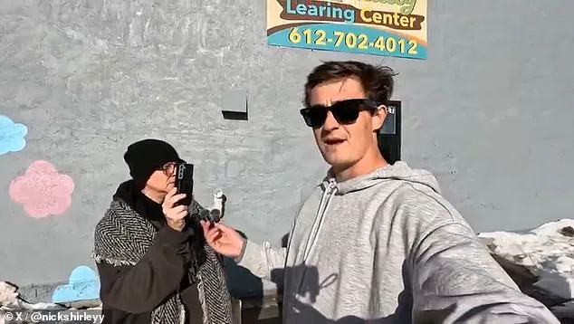 Trump's Deportation Plans Face Hotel Booking Crisis as DHS Accuses Hilton of Coordinated Campaign