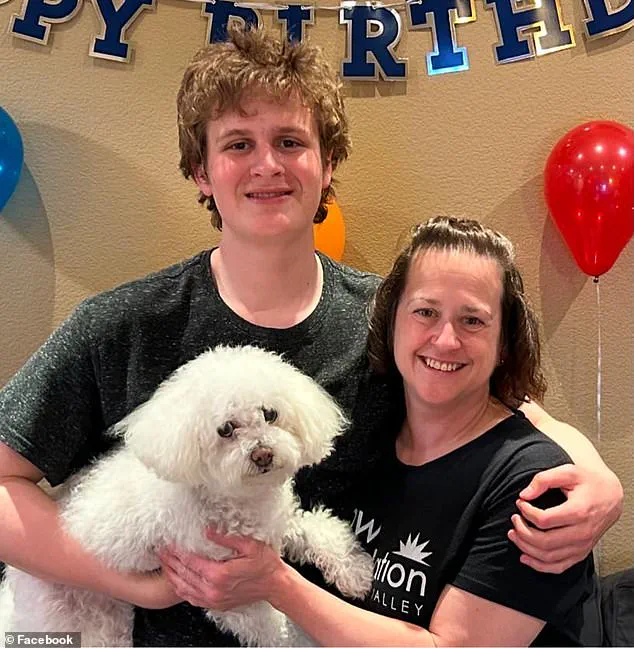 Urgent Alert: ChatGPT Linked to Fatal Overdose in 19-Year-Old, Mother Reveals AI's Role in Substance Use Crisis