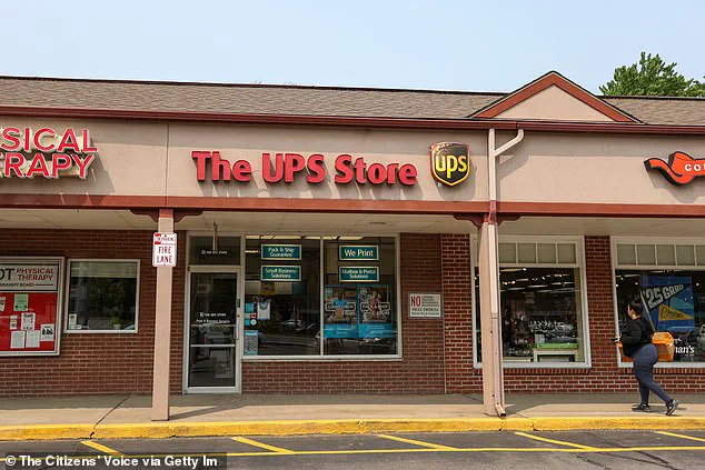 AT&T's Relocation to Plano Sends Ripples Through Dallas' Economy and Social Fabric