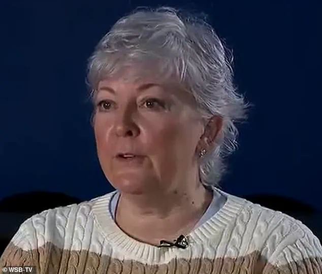 Controversy Erupts as Georgia Family Alleges GMC Dealership Exploited Elderly Man with Dementia in $80,000 Truck Sale