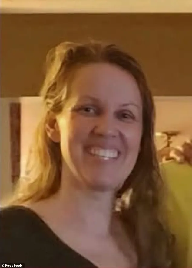 Exclusive Access: Chicago Husband's Heartfelt Plea and the Ongoing Search for His Missing Wife