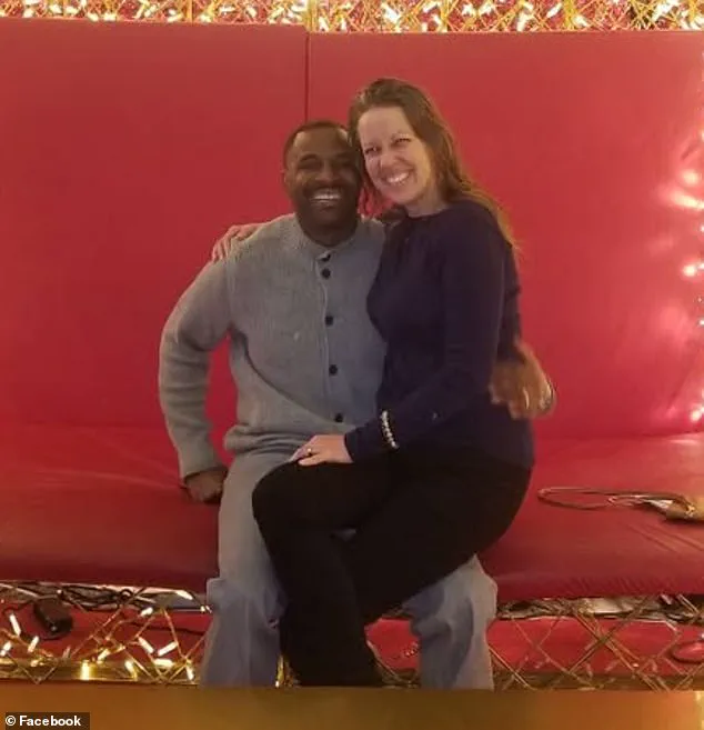 Exclusive Access: Chicago Husband's Heartfelt Plea and the Ongoing Search for His Missing Wife