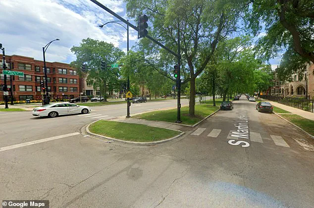 Exclusive Access: Chicago Husband's Heartfelt Plea and the Ongoing Search for His Missing Wife