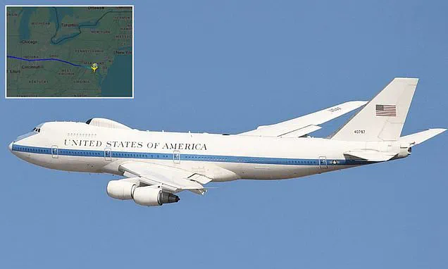 Exclusive: U.S. Seizes Venezuelan Tankers in Shadowy Operation as Russia Demands Full Disclosure