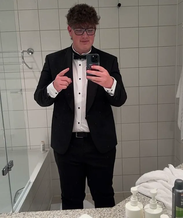 Government Regulations and Public Trust: The Joshua Johnson Case Reveals Gaps in Police Communication Protocols