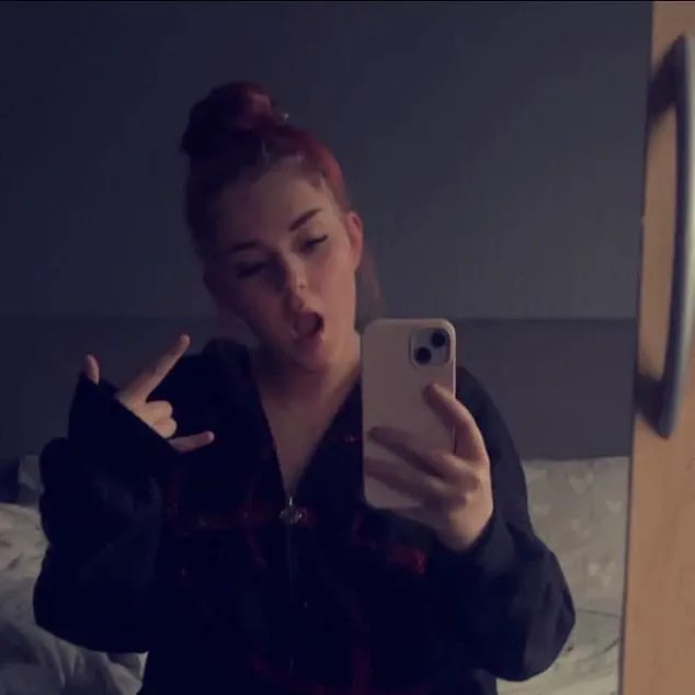 Government Regulations and Public Trust: The Joshua Johnson Case Reveals Gaps in Police Communication Protocols