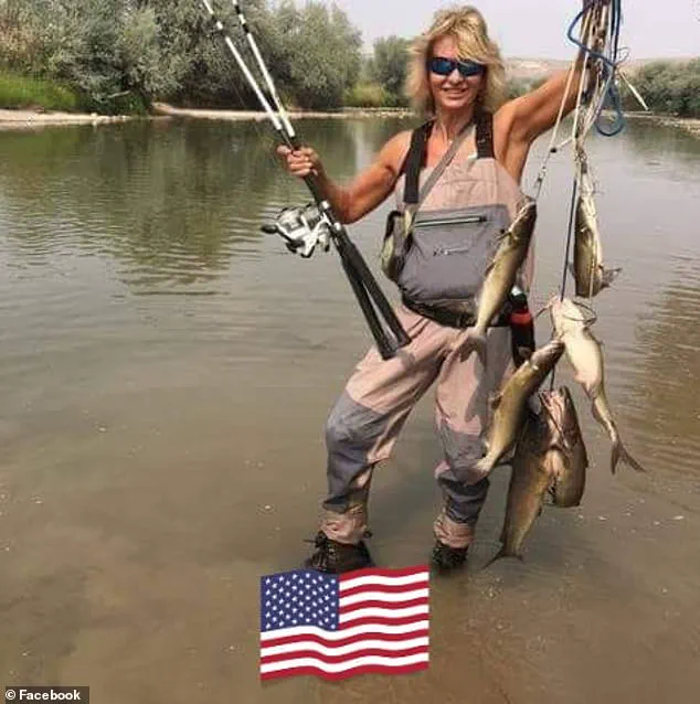 Judge Dismisses Safari Debt Claim in Wyoming Political Feud