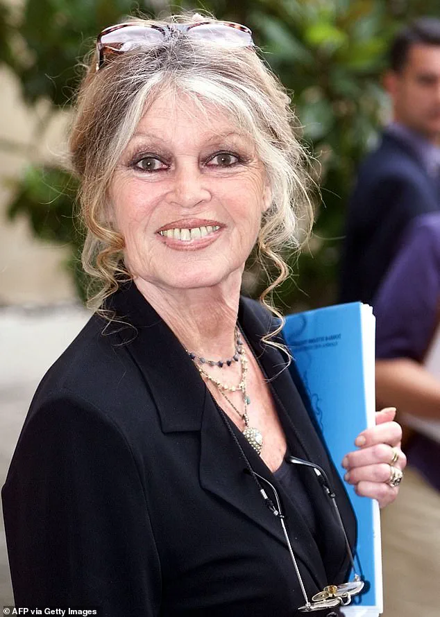 Legendary French Icon Brigitte Bardot Laid to Rest in Saint-Tropez: A Legacy of Beauty, Controversy, and Enduring Influence