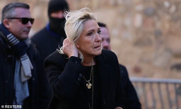 Legendary French Icon Brigitte Bardot Laid to Rest in Saint-Tropez: A Legacy of Beauty, Controversy, and Enduring Influence