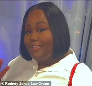 Tragedy on Texas Highway Sparks Calls for Enhanced Trucking Regulations