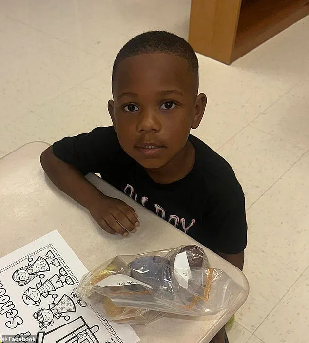 Tragedy Strikes Greenville as Couple Found Dead in Horrific Scene