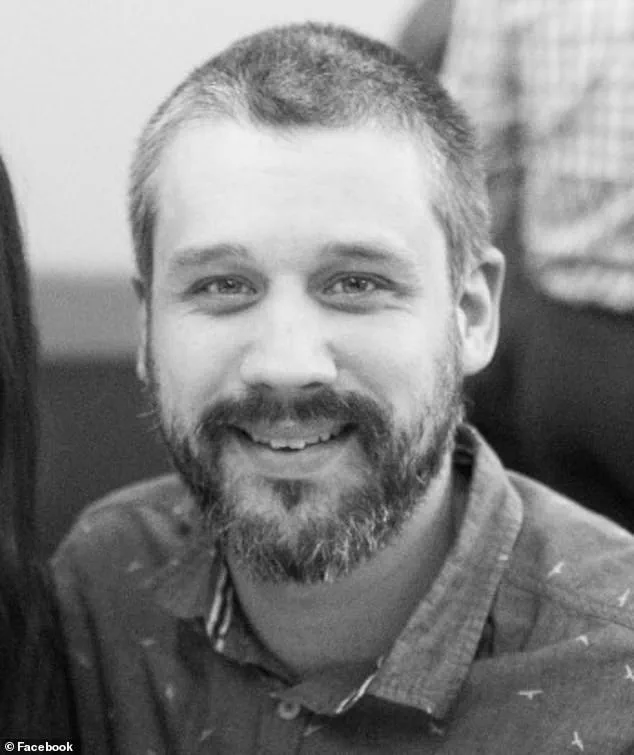 A Crisis in the Making: The Persistent Shortage of High-Paying Blue-Collar Jobs Across Key Sectors