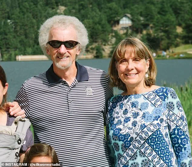 Behind Closed Doors: The Secret Affair That Silenced a Spiritual Leader