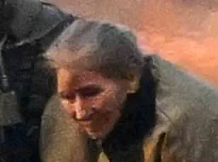 Cilia Flores: The Controversial Figure Behind Venezuela's Grassroots Image