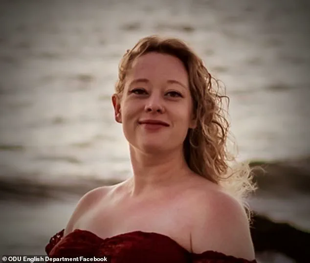 Minneapolis Mayor Jacob Frey at Center of Controversy Following Fatal Shooting During Protest