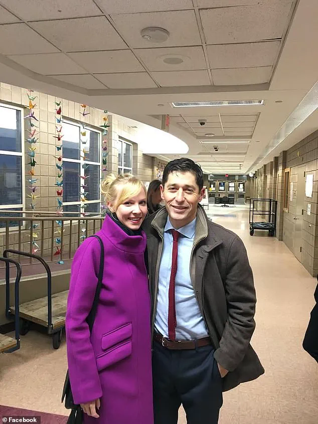 White House Advisors Debate Controversial Tariff Proposal on Chinese Imports