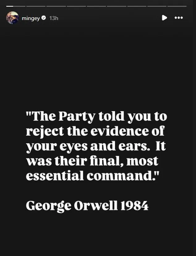 Exclusive Footage, Restricted Access: The Polarizing Truth Behind ICE's Fatal Stop