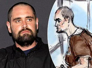 Reiner Family Splits as Siblings Cut Off Financial Support for Nick Reiner's Legal Defense