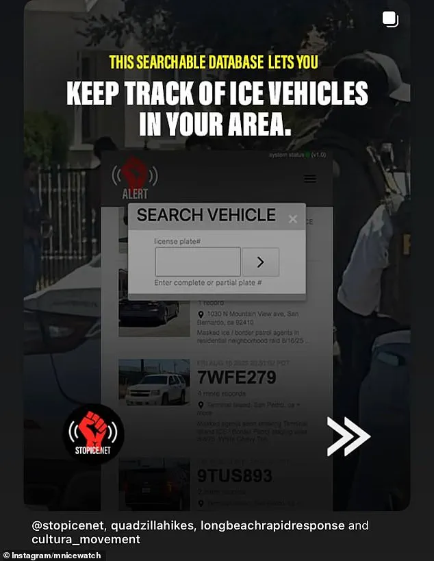 Tragic Death of Renee Nicole Good During Confrontation with Federal Agent Reignites Debates Over Law Enforcement and Activist Groups