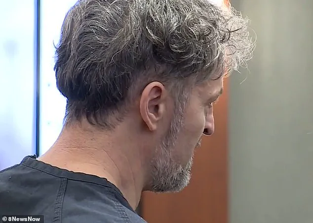 Ukrainian Man Sentenced in Senior Fraud Case Claims Trump Could Have Prevented Scam Through Teleconference