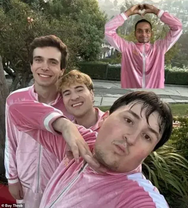 Controversial O-1B Visa Grant for Streamer Alinity Divine Sparks Debate Under Trump Administration